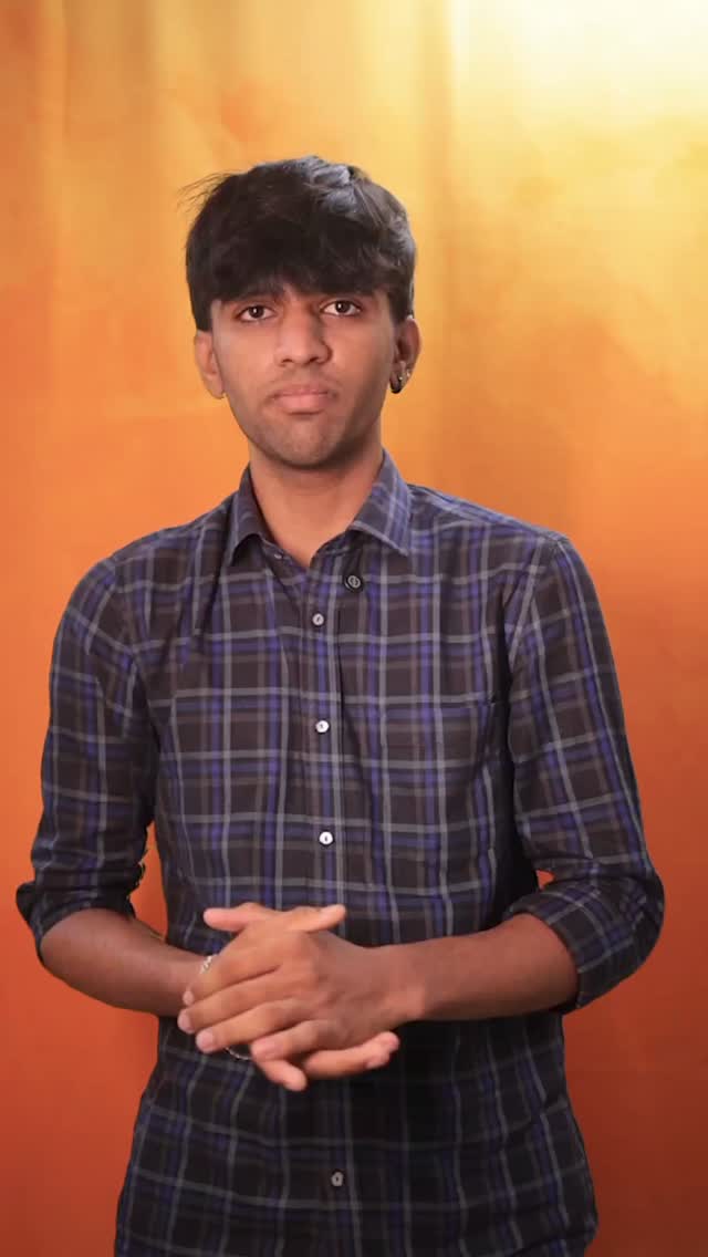 504485738_1271069577919104_7509066966411310236_n