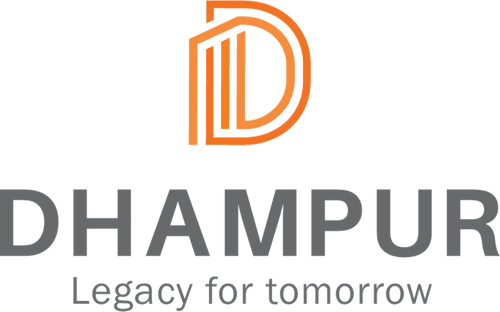 6470a5aaa1ed9ddfeb688754_Dhampur Logo Asset 3@2x - Alankrit Johri (1)-p-500