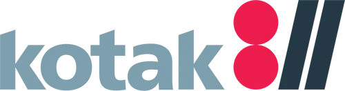 6470a654eb26aa9e17e57f7b_White bg logo-01 - Aniket Sharma (1)-p-500