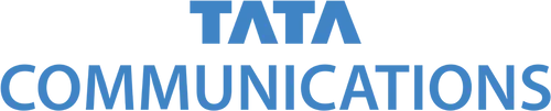6470a6767bca0de38568fef7_Tata Communications Logo-p-500