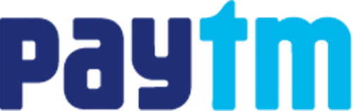 6470a688dc557cbd3f8764d2_PayTM-p-500