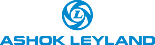 6470a7508f24096486ef7faf_AL-logo-Blue-p-500