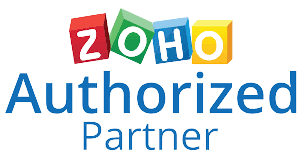 6483768cc3d75ee3ac3fc879_Zoho Partner Updated